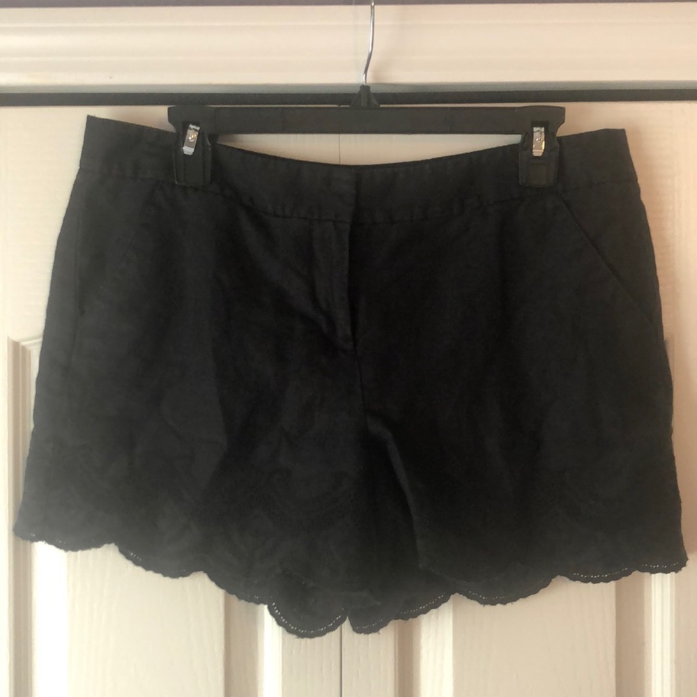 LOFT Shorts